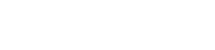 信輝ロゴ